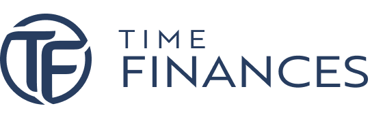 Time Finances