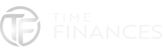 Time Finances